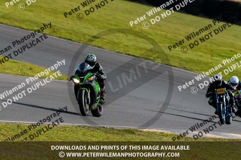 PJM Photography;anglesey no limits trackday;anglesey photographs;anglesey trackday photographs;enduro digital images;event digital images;eventdigitalimages;no limits trackdays;peter wileman photography;racing digital images;trac mon;trackday digital images;trackday photos;ty croes